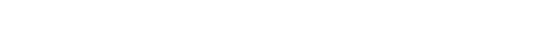 Text Box: «Санкт-Петербургский выставочный центр имени Брежнева Л.И.» 
на «Выставке достижений науки и технологии имени Собчака А.А.»