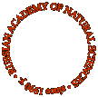 RUSSIAN ACADEMY OF NATURAL SCIENCES • since 1990 y. •