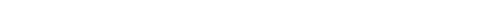 Text Box: «Российской академии (естественных) наук» имени Вениаминова В.Н.